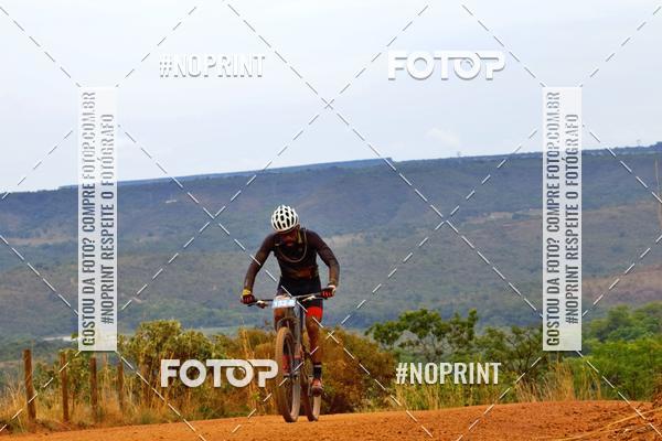 Compre as suas fotos do evento100KM EM DUPLA no Fotop