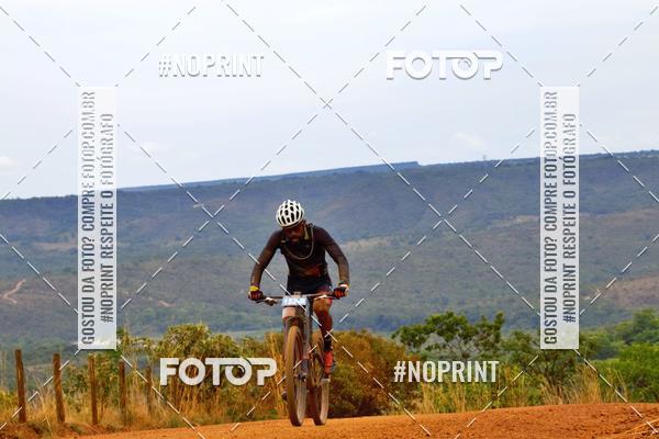 Acquista le foto dell'evento100KM EM DUPLA in Fotop