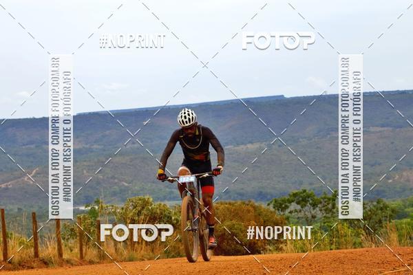 Compre as suas fotos do evento100KM EM DUPLA no Fotop