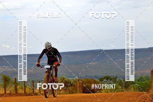 Acquista le foto dell'evento100KM EM DUPLA in Fotop