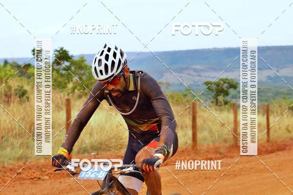 Acquista le foto dell'evento100KM EM DUPLA in Fotop
