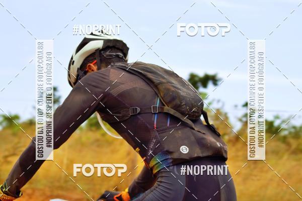 Acquista le foto dell'evento100KM EM DUPLA in Fotop