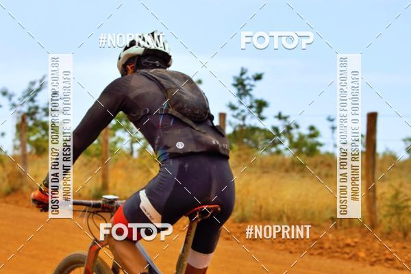 Acquista le foto dell'evento100KM EM DUPLA in Fotop