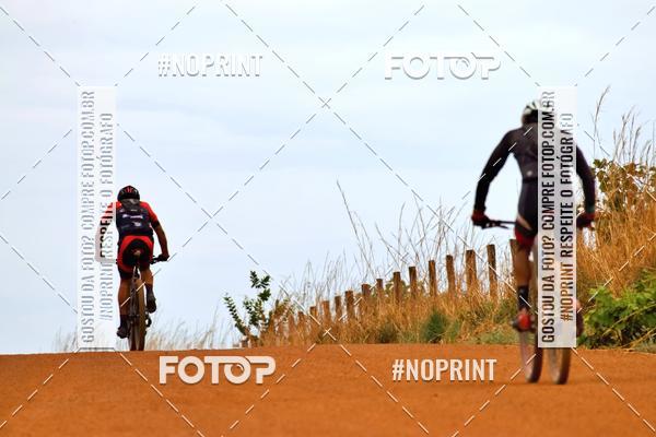 Acquista le foto dell'evento100KM EM DUPLA in Fotop
