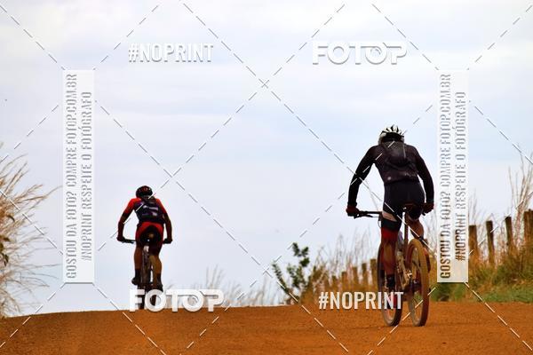 Acquista le foto dell'evento100KM EM DUPLA in Fotop