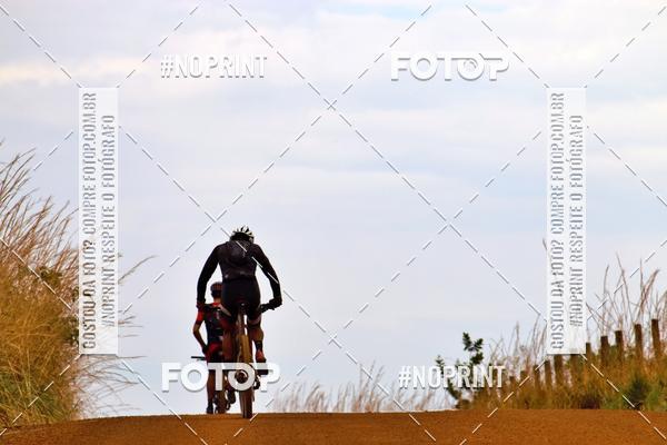 Acquista le foto dell'evento100KM EM DUPLA in Fotop