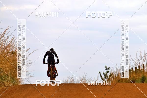 Acquista le foto dell'evento100KM EM DUPLA in Fotop