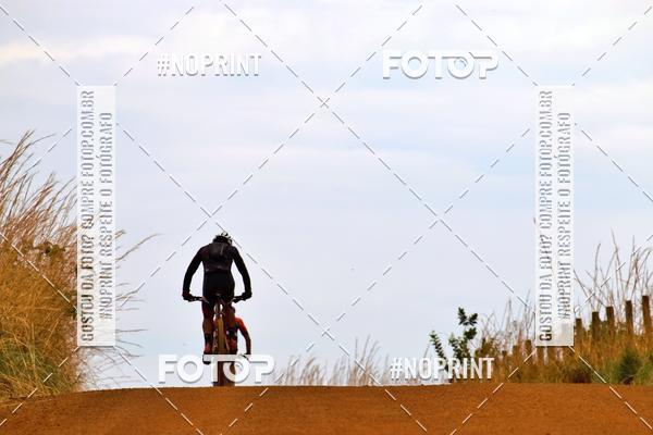 Acquista le foto dell'evento100KM EM DUPLA in Fotop