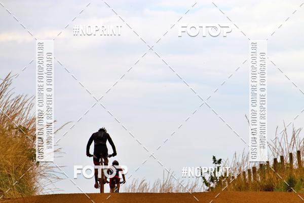 Acquista le foto dell'evento100KM EM DUPLA in Fotop