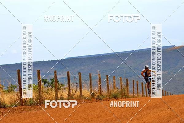 Compre as suas fotos do evento100KM EM DUPLA no Fotop