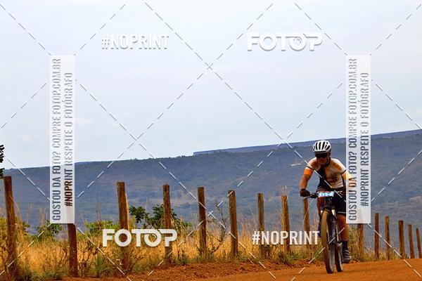 Compre as suas fotos do evento100KM EM DUPLA no Fotop