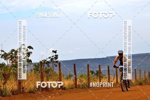 Compre as suas fotos do evento100KM EM DUPLA no Fotop