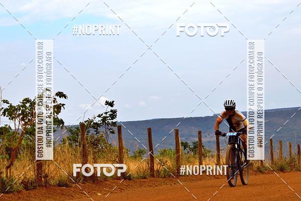 Compre as suas fotos do evento100KM EM DUPLA no Fotop