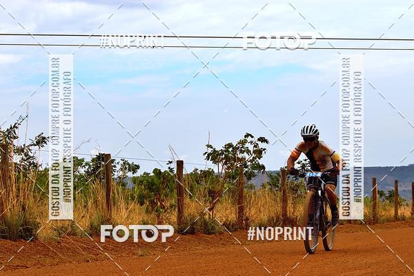 Compre as suas fotos do evento100KM EM DUPLA no Fotop