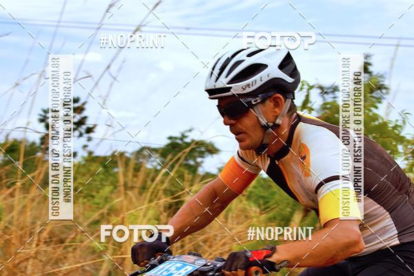 Compre as suas fotos do evento100KM EM DUPLA no Fotop