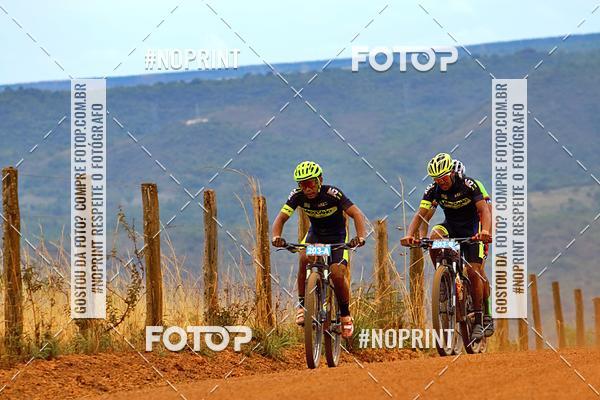 Compre as suas fotos do evento100KM EM DUPLA no Fotop