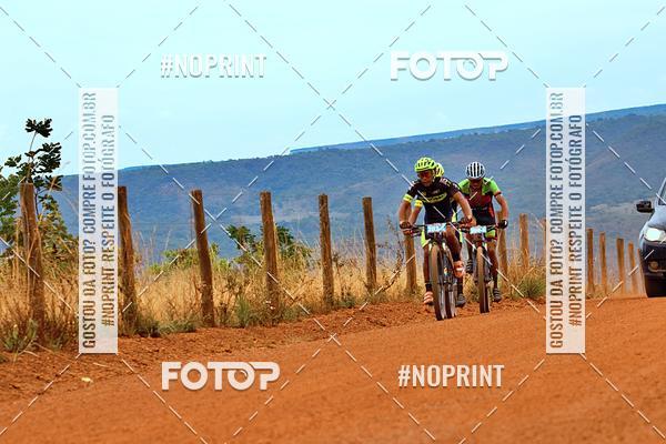 Compra tus fotos del evento100KM EM DUPLA En Fotop