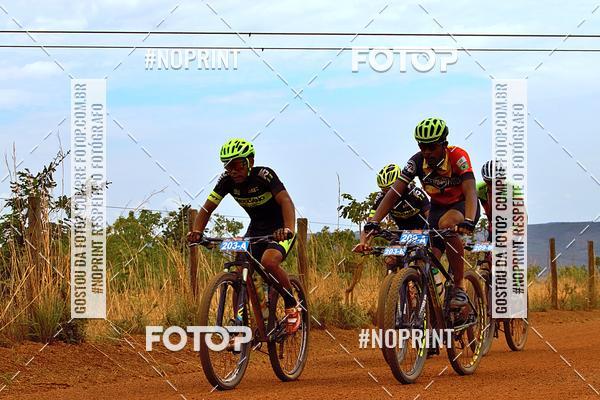 Compra tus fotos del evento100KM EM DUPLA En Fotop