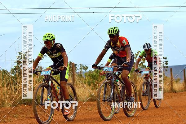 Compra tus fotos del evento100KM EM DUPLA En Fotop