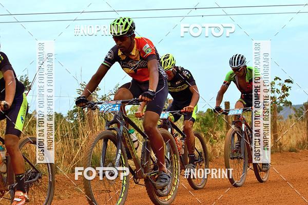 Compra tus fotos del evento100KM EM DUPLA En Fotop