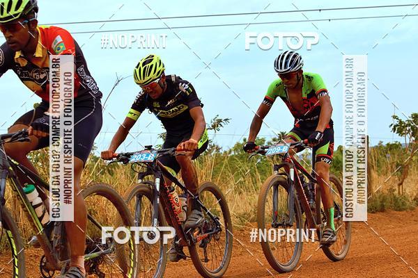 Compra tus fotos del evento100KM EM DUPLA En Fotop