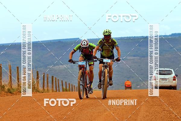 Compra tus fotos del evento100KM EM DUPLA En Fotop