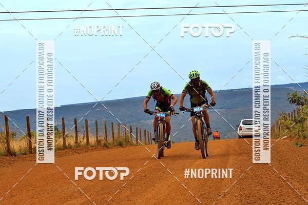 Compra tus fotos del evento100KM EM DUPLA En Fotop