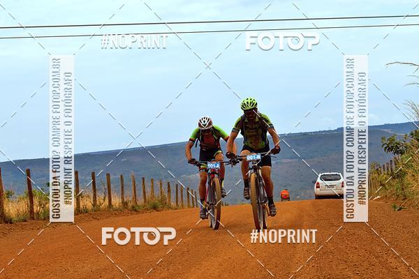 Compra tus fotos del evento100KM EM DUPLA En Fotop