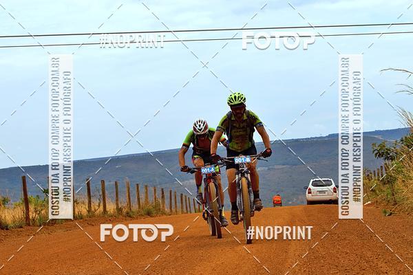 Compra tus fotos del evento100KM EM DUPLA En Fotop