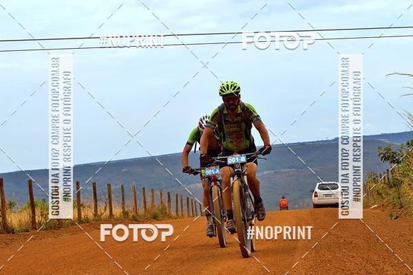Compra tus fotos del evento100KM EM DUPLA En Fotop
