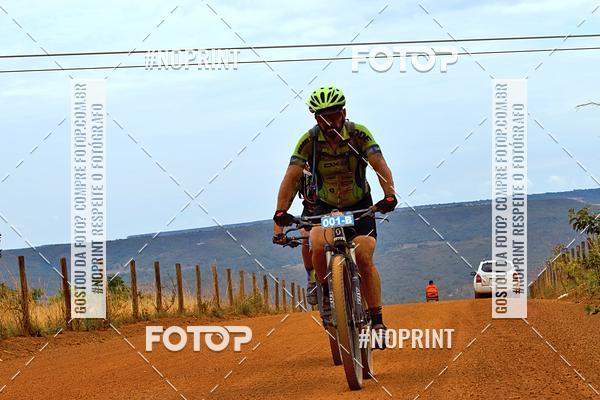 Compra tus fotos del evento100KM EM DUPLA En Fotop
