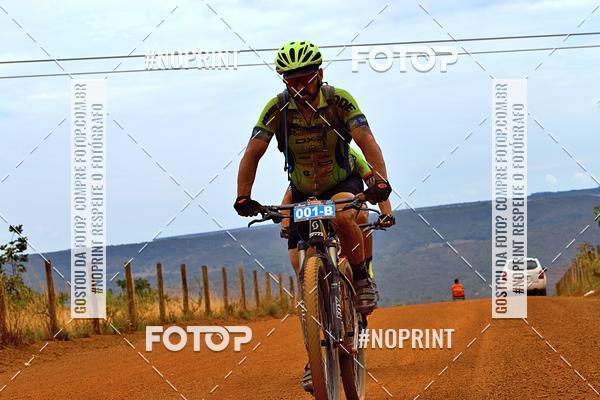 Compra tus fotos del evento100KM EM DUPLA En Fotop
