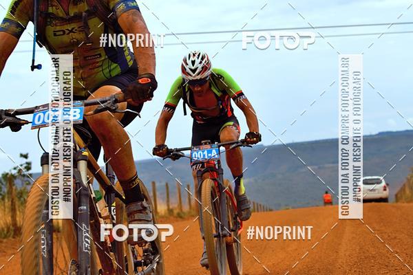 Compra tus fotos del evento100KM EM DUPLA En Fotop