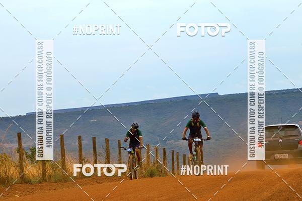 Compra tus fotos del evento100KM EM DUPLA En Fotop