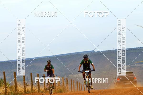 Compra tus fotos del evento100KM EM DUPLA En Fotop