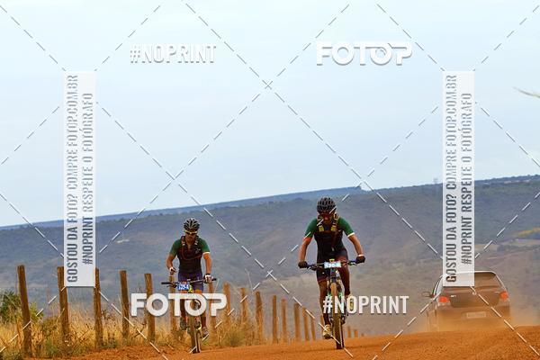 Compra tus fotos del evento100KM EM DUPLA En Fotop