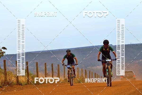 Compra tus fotos del evento100KM EM DUPLA En Fotop