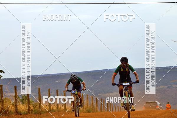Compra tus fotos del evento100KM EM DUPLA En Fotop