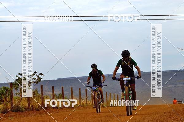 Compra tus fotos del evento100KM EM DUPLA En Fotop