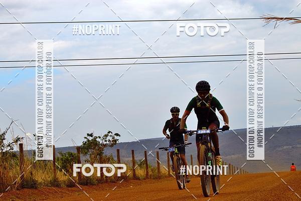 Compra tus fotos del evento100KM EM DUPLA En Fotop