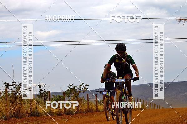Compra tus fotos del evento100KM EM DUPLA En Fotop