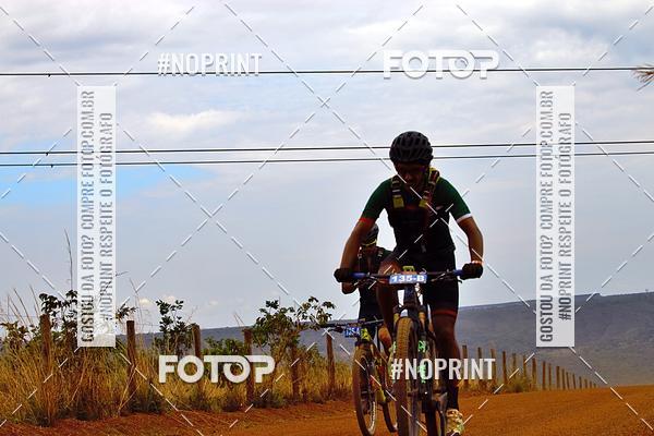 Compre as suas fotos do evento100KM EM DUPLA no Fotop