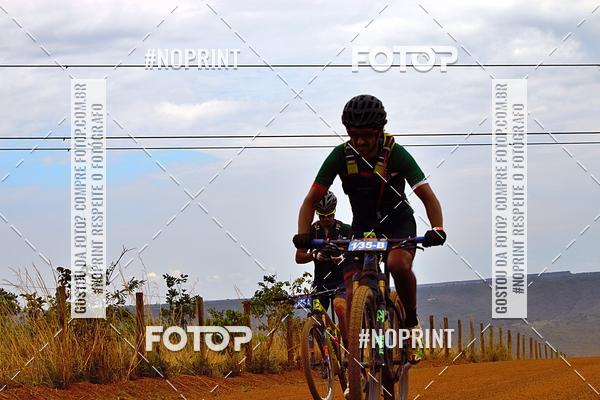 Compra tus fotos del evento100KM EM DUPLA En Fotop