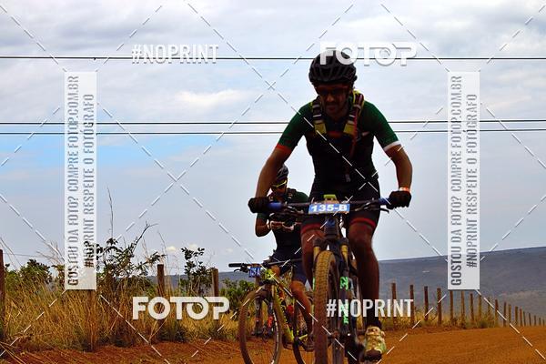 Compra tus fotos del evento100KM EM DUPLA En Fotop