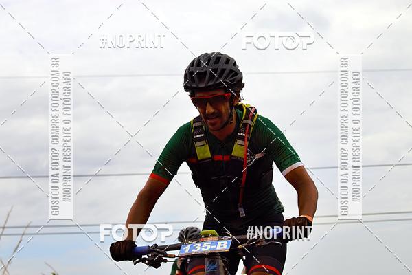 Compra tus fotos del evento100KM EM DUPLA En Fotop