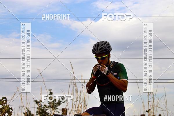 Compra tus fotos del evento100KM EM DUPLA En Fotop