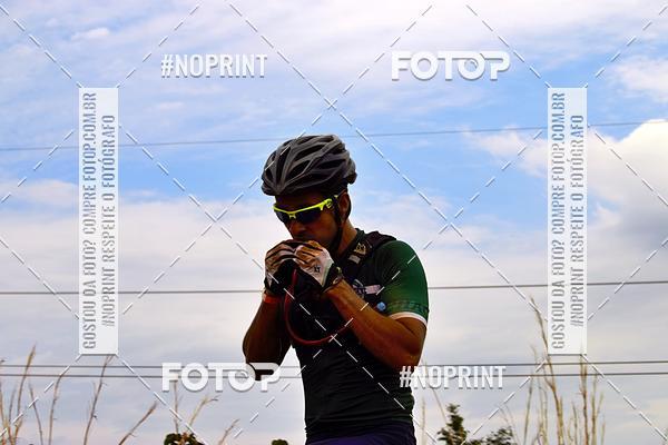 Compra tus fotos del evento100KM EM DUPLA En Fotop