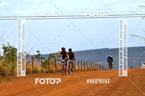 Compra tus fotos del evento100KM EM DUPLA En Fotop