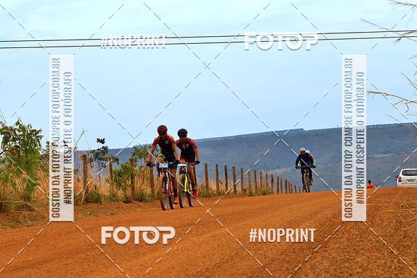 Compra tus fotos del evento100KM EM DUPLA En Fotop