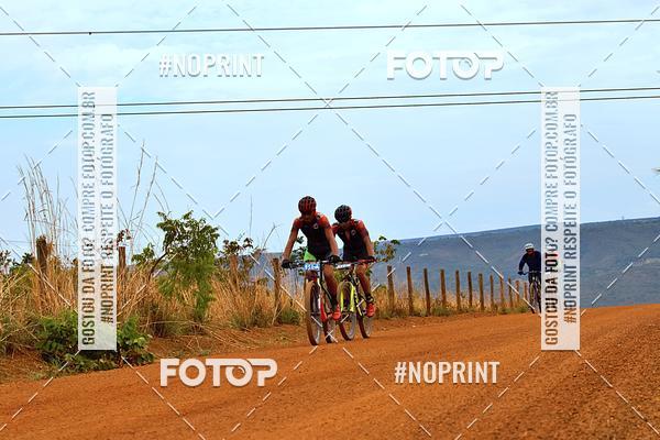 Compra tus fotos del evento100KM EM DUPLA En Fotop
